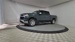 2025 Chevrolet Silverado 1500 Crew Cab 4WD Pickup for sale #250468 - photo 12