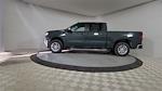 2025 Chevrolet Silverado 1500 Crew Cab 4WD Pickup for sale #250468 - photo 13