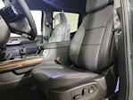 2025 Chevrolet Silverado 1500 Crew Cab 4WD Pickup for sale #250468 - photo 14
