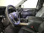 2025 Chevrolet Silverado 1500 Crew Cab 4WD Pickup for sale #250468 - photo 15