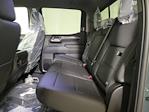2025 Chevrolet Silverado 1500 Crew Cab 4WD Pickup for sale #250468 - photo 16