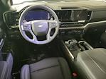 2025 Chevrolet Silverado 1500 Crew Cab 4WD Pickup for sale #250468 - photo 17
