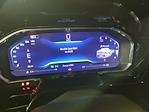 2025 Chevrolet Silverado 1500 Crew Cab 4WD Pickup for sale #250468 - photo 18