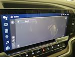 2025 Chevrolet Silverado 1500 Crew Cab 4WD Pickup for sale #250468 - photo 19