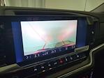 2025 Chevrolet Silverado 1500 Crew Cab 4WD Pickup for sale #250468 - photo 20