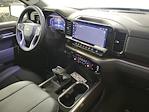 2025 Chevrolet Silverado 1500 Crew Cab 4WD Pickup for sale #250468 - photo 21