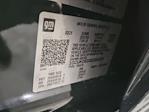 2025 Chevrolet Silverado 1500 Crew Cab 4WD Pickup for sale #250468 - photo 24