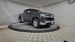 2025 Chevrolet Silverado 1500 Crew Cab 4WD Pickup for sale #250468 - photo 4
