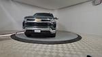 2025 Chevrolet Silverado 1500 Crew Cab 4WD Pickup for sale #250468 - photo 5