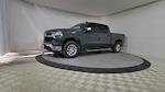 2025 Chevrolet Silverado 1500 Crew Cab 4WD Pickup for sale #250468 - photo 6