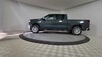 2025 Chevrolet Silverado 1500 Crew Cab 4WD Pickup for sale #250468 - photo 7