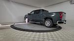 2025 Chevrolet Silverado 1500 Crew Cab 4WD Pickup for sale #250468 - photo 8