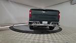 2025 Chevrolet Silverado 1500 Crew Cab 4WD Pickup for sale #250468 - photo 9
