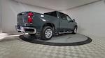 2025 Chevrolet Silverado 1500 Crew Cab 4WD Pickup for sale #250468 - photo 2