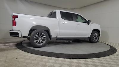 2025 Chevrolet Silverado 1500 Crew Cab 4WD Pickup for sale #250482 - photo 2
