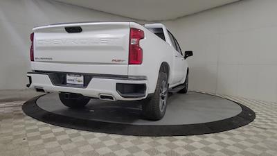 2025 Chevrolet Silverado 1500 Crew Cab 4WD Pickup for sale #250482 - photo 2