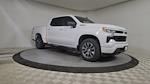 2025 Chevrolet Silverado 1500 Crew Cab 4WD Pickup for sale #250482 - photo 12