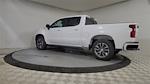 2025 Chevrolet Silverado 1500 Crew Cab 4WD Pickup for sale #250482 - photo 13