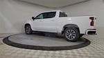 2025 Chevrolet Silverado 1500 Crew Cab 4WD Pickup for sale #250482 - photo 14