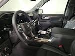 2025 Chevrolet Silverado 1500 Crew Cab 4WD Pickup for sale #250482 - photo 15