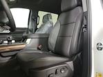 2025 Chevrolet Silverado 1500 Crew Cab 4WD Pickup for sale #250482 - photo 17