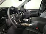 2025 Chevrolet Silverado 1500 Crew Cab 4WD Pickup for sale #250482 - photo 18