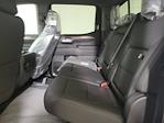 2025 Chevrolet Silverado 1500 Crew Cab 4WD Pickup for sale #250482 - photo 19