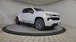 2025 Chevrolet Silverado 1500 Crew Cab 4WD Pickup for sale #250482 - photo 3
