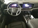 2025 Chevrolet Silverado 1500 Crew Cab 4WD Pickup for sale #250482 - photo 20