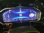 2025 Chevrolet Silverado 1500 Crew Cab 4WD Pickup for sale #250482 - photo 21