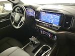 2025 Chevrolet Silverado 1500 Crew Cab 4WD Pickup for sale #250482 - photo 24