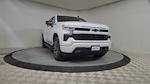 2025 Chevrolet Silverado 1500 Crew Cab 4WD Pickup for sale #250482 - photo 4