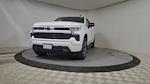 2025 Chevrolet Silverado 1500 Crew Cab 4WD Pickup for sale #250482 - photo 5