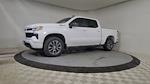 2025 Chevrolet Silverado 1500 Crew Cab 4WD Pickup for sale #250482 - photo 6