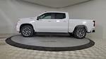 2025 Chevrolet Silverado 1500 Crew Cab 4WD Pickup for sale #250482 - photo 7
