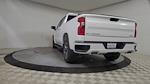 2025 Chevrolet Silverado 1500 Crew Cab 4WD Pickup for sale #250482 - photo 9