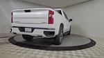 2025 Chevrolet Silverado 1500 Crew Cab 4WD Pickup for sale #250482 - photo 2