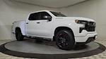 2025 Chevrolet Silverado 1500 Crew Cab 4WD Pickup for sale #250488 - photo 1