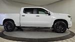 2025 Chevrolet Silverado 1500 Crew Cab 4WD Pickup for sale #250488 - photo 2