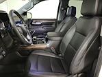 2025 Chevrolet Silverado 1500 Crew Cab 4WD Pickup for sale #250488 - photo 13