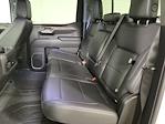 2025 Chevrolet Silverado 1500 Crew Cab 4WD Pickup for sale #250488 - photo 14