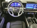 2025 Chevrolet Silverado 1500 Crew Cab 4WD Pickup for sale #250488 - photo 15