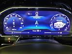 2025 Chevrolet Silverado 1500 Crew Cab 4WD Pickup for sale #250488 - photo 16