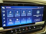 2025 Chevrolet Silverado 1500 Crew Cab 4WD Pickup for sale #250488 - photo 17