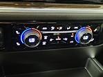 2025 Chevrolet Silverado 1500 Crew Cab 4WD Pickup for sale #250488 - photo 19