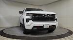 2025 Chevrolet Silverado 1500 Crew Cab 4WD Pickup for sale #250488 - photo 3