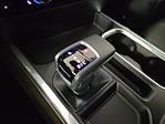 2025 Chevrolet Silverado 1500 Crew Cab 4WD Pickup for sale #250488 - photo 20