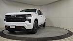 2025 Chevrolet Silverado 1500 Crew Cab 4WD Pickup for sale #250488 - photo 4