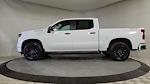 2025 Chevrolet Silverado 1500 Crew Cab 4WD Pickup for sale #250488 - photo 6