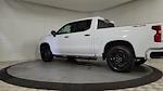 2025 Chevrolet Silverado 1500 Crew Cab 4WD Pickup for sale #250488 - photo 7